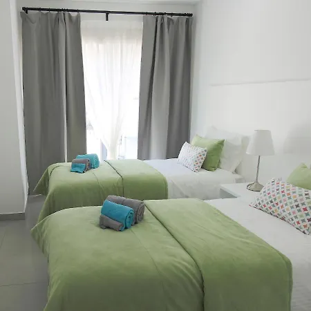 Casa Da - By Sch Villa *