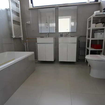 Casa Da - By Sch
