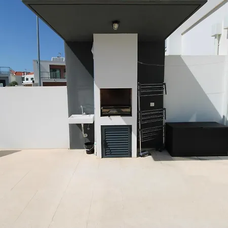 Casa Da - By Sch *