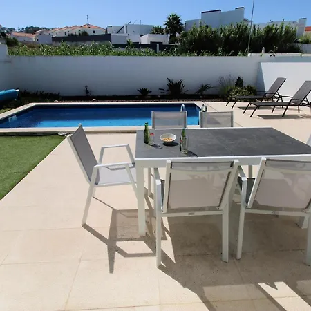 Casa Da - By Sch Salir de Porto